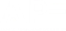 Asfalt Productie De Eem